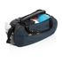 Kép 5/6 - Impact AWARE™ RPET modern sporttáska