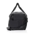 Kép 4/6 - Swiss Peak Aware™ RPET 15,6-es laptop hétvégi táska