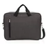 Kép 4/6 - Basic 15”-os laptop táska
