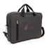 Kép 6/6 - Basic 15”-os laptop táska