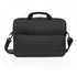 Kép 4/6 - Impact AWARE™ RPET 15,6-es laptoptáska