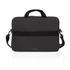 Kép 5/6 - Impact AWARE™ RPET 15,6-es laptoptáska