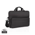 Kép 1/6 - Impact AWARE™ RPET 15,6-es laptoptáska