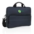 Kép 6/6 - Impact AWARE™ RPET 15,6-es laptoptáska