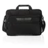 Kép 3/6 - Swiss Peak Voyager RFID 15,6 laptop táska