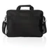 Kép 5/6 - Swiss Peak Voyager RFID 15,6 laptop táska