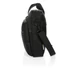 Kép 5/6 - Swiss Peak Voyager RFID 15,6 laptop táska