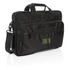 Kép 6/6 - Swiss Peak Voyager RFID 15,6 laptop táska