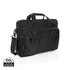 Kép 1/6 - Swiss Peak Voyager RFID 15,6 laptop táska
