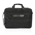 Kép 3/6 - Swiss Peak AWARE™ RPET Voyager 15,6-es laptoptáska