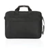 Kép 5/6 - Swiss Peak AWARE™ RPET Voyager 15,6-es laptoptáska