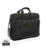 Kép 1/6 - Swiss Peak AWARE™ RPET Voyager 15,6-es laptoptáska