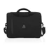 Kép 6/6 - Laluka AWARE™ újrahaszn. vászon 15,4-es laptop tok