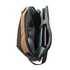 Kép 5/6 - Impact AWARE™ 300D two tone deluxe 15,6-es laptoptáska