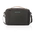 Kép 6/6 - Impact AWARE™ 300D two tone deluxe 15,6-es laptoptáska