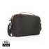 Kép 1/6 - Impact AWARE™ 300D two tone deluxe 15,6-es laptoptáska