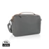 Kép 1/6 - Impact AWARE™ 300D two tone deluxe 15,6-es laptoptáska
