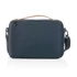 Kép 3/6 - Impact AWARE™ 300D two tone deluxe 15,6-es laptoptáska