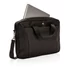 Kép 4/6 - Swiss Peak 15,4”-os laptop táska
