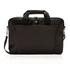 Kép 5/6 - Swiss Peak 15,4”-os laptop táska