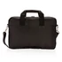 Kép 5/6 - Swiss Peak 15,4”-os laptop táska