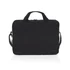Kép 3/6 - Swiss Peak Aware™ RPET Essential 15,6-es laptop táska