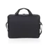 Kép 4/6 - Swiss Peak Aware™ RPET Essential 15,6-es laptop táska