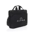 Kép 6/6 - Swiss Peak Aware™ RPET Essential 15,6-es laptop táska