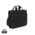 Kép 1/6 - Swiss Peak Aware™ RPET Essential 15,6-es laptop táska
