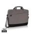 Kép 1/6 - Trend 15”-os laptop táska
