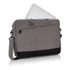 Kép 3/6 - Trend 15”-os laptop táska