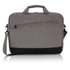 Kép 3/5 - Trend 15”-os laptop táska