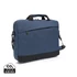 Kép 1/6 - Trend 15”-os laptop táska