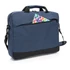 Kép 3/6 - Trend 15”-os laptop táska