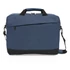 Kép 5/6 - Trend 15”-os laptop táska