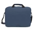 Kép 5/6 - Trend 15”-os laptop táska