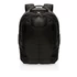 Kép 3/6 - Swiss Peak outdoor laptop hátizsák