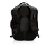 Kép 4/6 - Swiss Peak outdoor laptop hátizsák