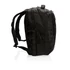 Kép 5/6 - Swiss Peak outdoor laptop hátizsák