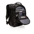 Kép 5/6 - Swiss Peak outdoor laptop hátizsák