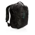 Kép 6/6 - Swiss Peak outdoor laptop hátizsák