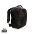 Kép 1/6 - Swiss Peak outdoor laptop hátizsák