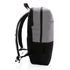 Kép 4/6 - Modern 15,6-es USB & RFID laptop hátizsák, PVC-mentes