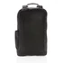 Kép 4/6 - Fashion 15,6-es PVC-mentes laptop hátizsák
