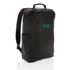 Kép 6/6 - Fashion 15,6-es PVC-mentes laptop hátizsák