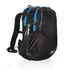 Kép 4/6 - Explorer ribstop közepes méretű túrahátizsák 26L PVC-mentes