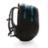 Kép 5/6 - Explorer ribstop közepes méretű túrahátizsák 26L PVC-mentes