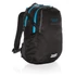 Kép 6/6 - Explorer ribstop közepes méretű túrahátizsák 26L PVC-mentes