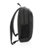 Kép 4/6 - Impact AWARE™ 300D RPET hátizsák