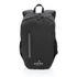 Kép 6/6 - Impact AWARE™ 300D RPET hátizsák